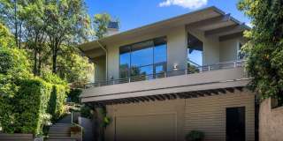 3386 Mandeville Canyon Rd 3386 Mandeville Canyon Rd Gallery 1