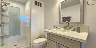 222 Liliuokalani Avenue #1403 - 1403 Gallery 13