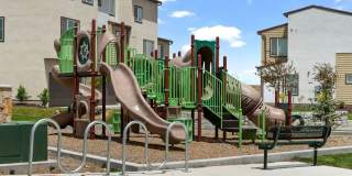 Gladstone Place Gallery 23