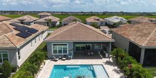 9282 SW Miracoli Way Gallery 41