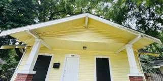3648 Evangeline Street (2 Bed/1 Bath) 3648 Evangeline Street (2 Bed/1 Bath) Gallery 1