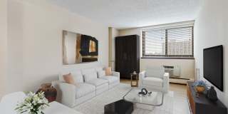 Rivergate Apartments Gallery 15