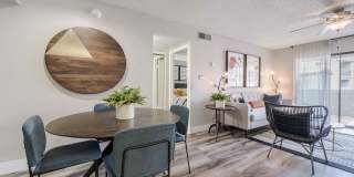 Avana River Ranch Gallery 3