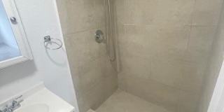 5181 SW 19th Street Gallery 11