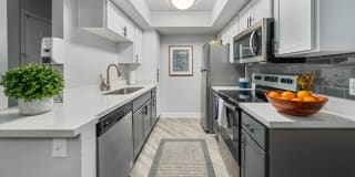 Cantala Apartments Gallery 2