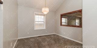 2708 South Mulberry Street Gallery 5