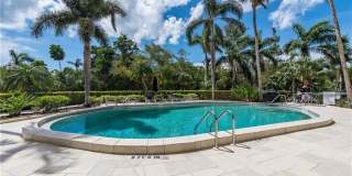 5555 Heron Point Drive Gallery 22