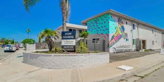 1193 Florence Street Gallery 24