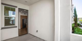 The Hawthorne Gallery 12