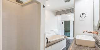 3/2/2 READY TO RENT! Near ACU; ALL APPLIANCES PROVIDED Gallery 29