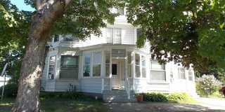 70 Gilford Avenue Gallery 1