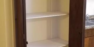 MGS University LLC Gallery 3