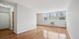 Willow Bend Willow Bend Gallery 1