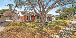 722 Brock - 3/bedroom 2/bathroom - $2495/month Gallery 56