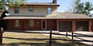 Very nice 4 bedroom, 3 bath home near Palmer Park Gallery 1