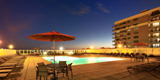 10 West Apartments Gallery 33