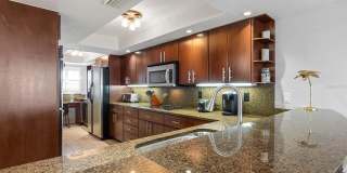 5760 MIDNIGHT PASS ROAD Gallery 11