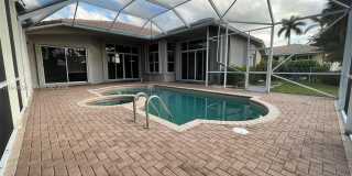 4023 Turnstone Ct Gallery 43