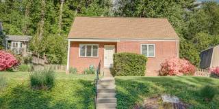 9011 Lindale Drive Gallery 1
