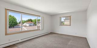 2M Apartments Gallery 21
