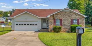 409 Sandburg Dr 409 Sandburg Dr Gallery 1