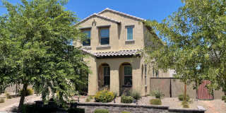 25623 N 21st Avenue 25623 N 21st Avenue Gallery 1