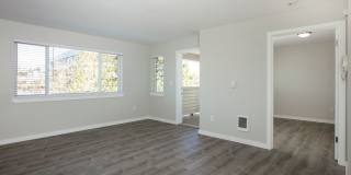 Harrison Heights Gallery 1