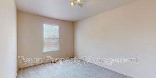 6316 Dante Ln NW Gallery 15