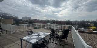 3901 Tunlaw Rd NW #602 Gallery 54