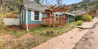 807 Shoshone Place Gallery 2