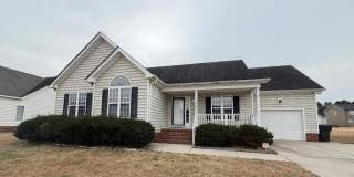 4410 Cam Strader Drive NW Gallery 1