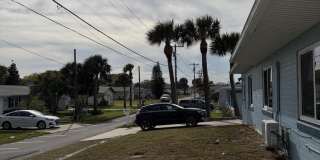 147 Lindley Road Gallery 6