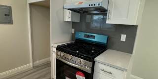 Glen Aire Glen Aire Gallery 14