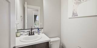 5029 Long Dr, Timnath, CO 80547 Gallery 19