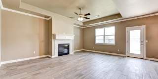 12606 Shady Glen Gallery 6