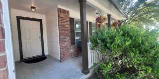 Move-In Ready 4-Bedroom Home Near Tesla, Airport & Downtown Austin Move-In Ready 4-Bedroom Home Near Tesla, Airport & Downtown Austin Gallery 4
