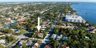 1629 S Lakeside Drive Gallery 29