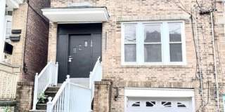 150 WEST 29TH ST Gallery 1