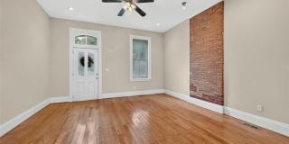 3319 S 18th Street Gallery 17