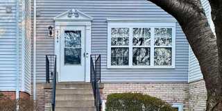 6064 OLD LANDING WAY Gallery 1