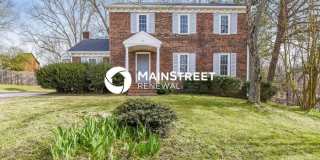 515 Gretchen Court 515 Gretchen Court Gallery 1
