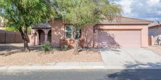 12694 N Maize Drive 12694 N Maize Drive Gallery 1