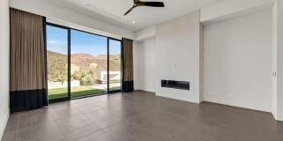 692 Scenic Cliff Drive Gallery 19