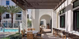 Everleigh San Clemente Age 55+ Apartment Homes Gallery 8