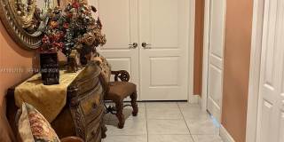 450 NW 130th Avenue, Miami, FL 33182 Gallery 9