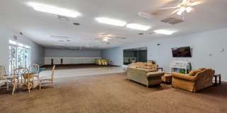 896 N Federal Highway Gallery 56