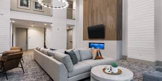 Hawthorne at Fairmont Gallery 5