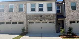 6715 Armonia Drive SW Gallery 1