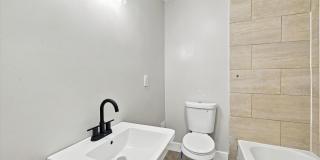 5840 CRITTENDEN Street Gallery 20