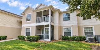 3960 SOUTHPOINTE Drive 3960 SOUTHPOINTE Drive Gallery 1
